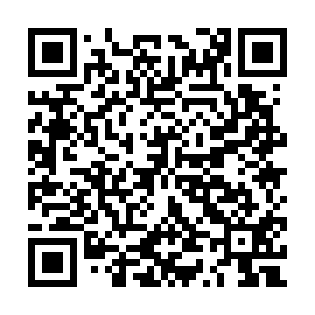 QR code for LT1711