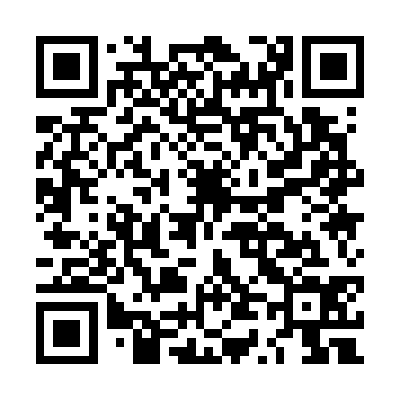 QR code for LT1734