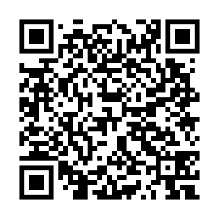 QR code for LT1738