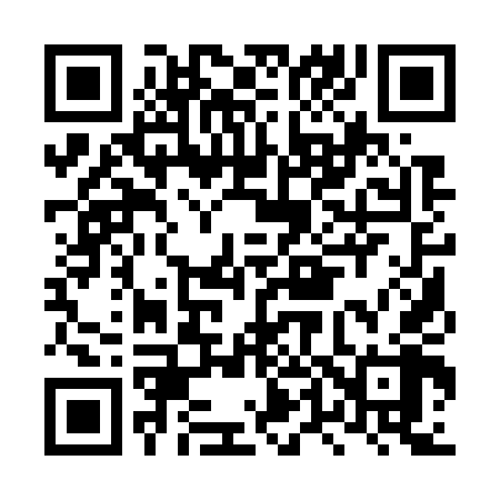 QR code for LT1748