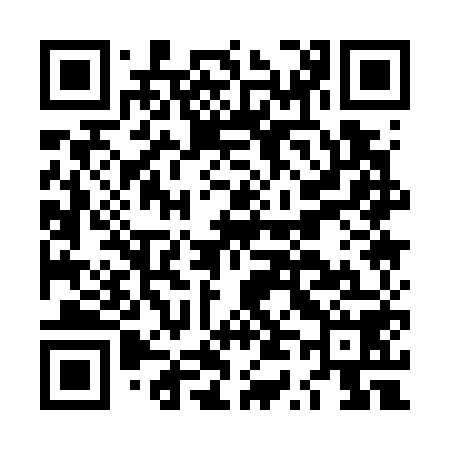 QR code for LT1758