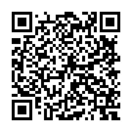 QR code for LT1804