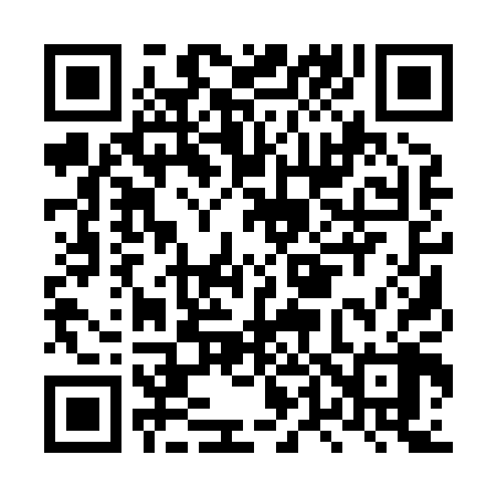 QR code for LT1808