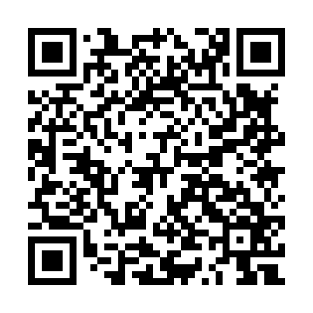 QR code for LT1866