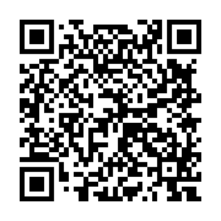 QR code for LT1885
