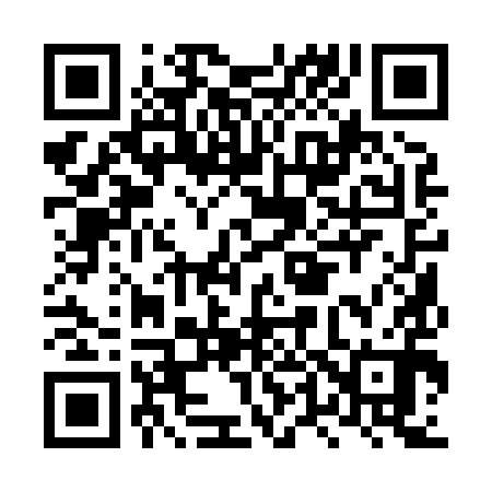 QR code for LT1890