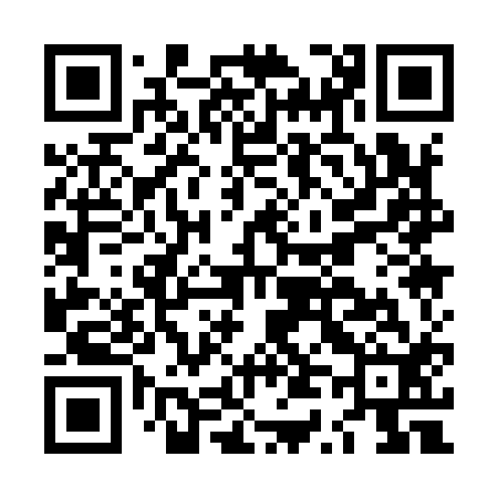 QR code for LT1912