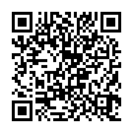 QR code for LT1922