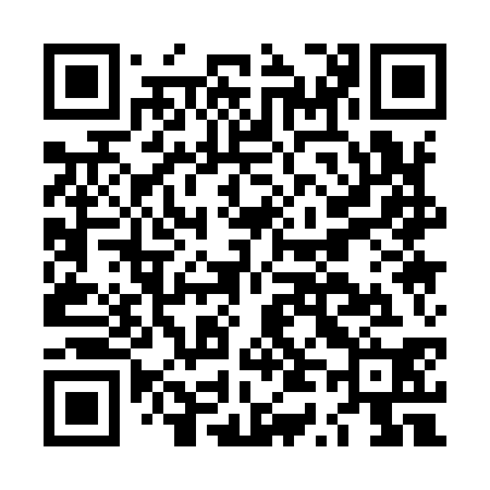 QR code for LT1930