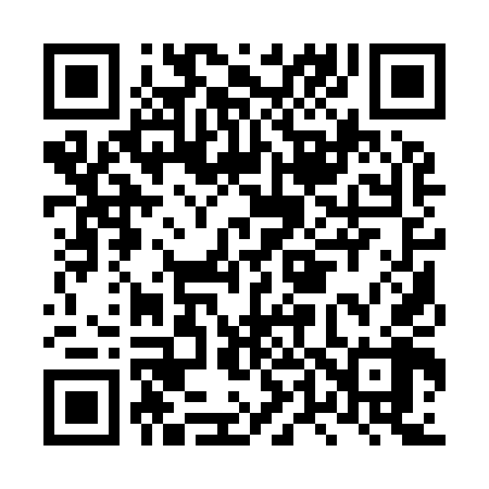 QR code for LT1948