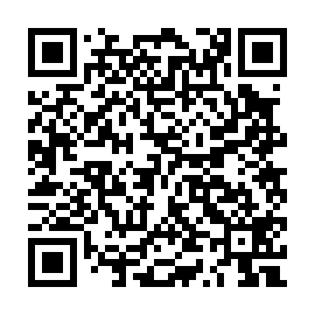 QR code for LT2019