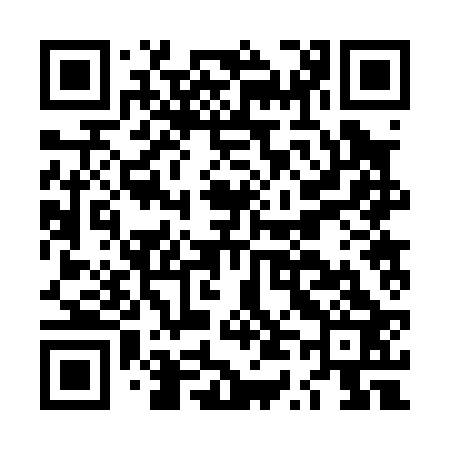 QR code for LT2023
