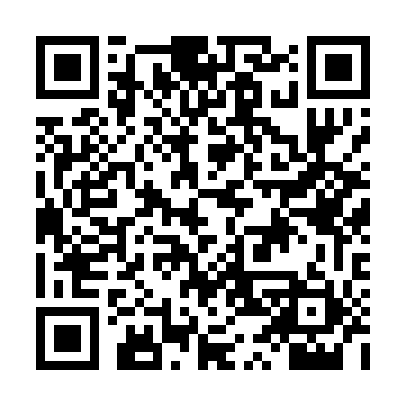 QR code for LT2051