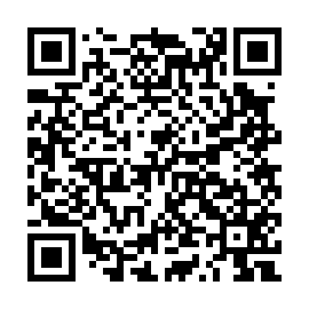 QR code for LT2055