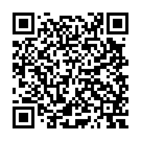 QR code for LT2082