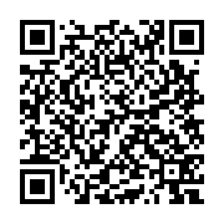 QR code for LT2173