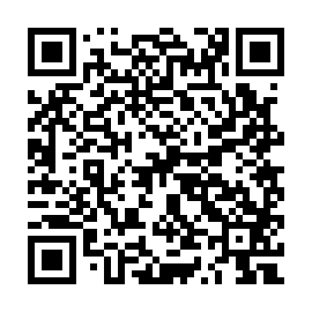 QR code for LT2183