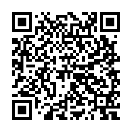 QR code for LT2190