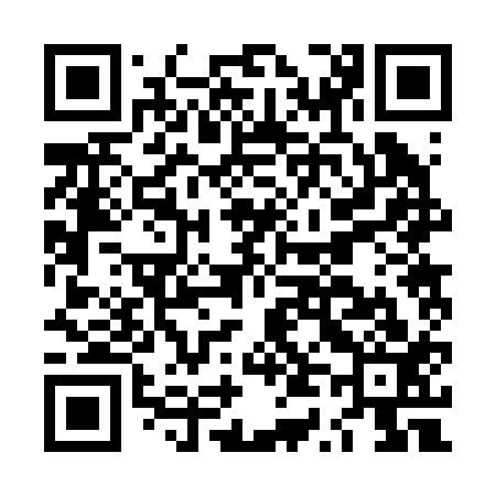 QR code for LT2213