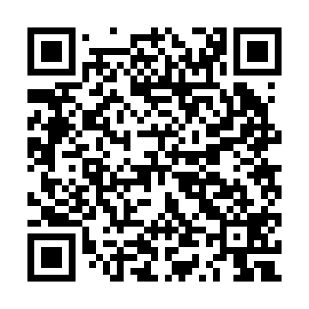 QR code for LT2219
