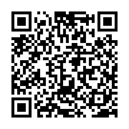 QR code for LT2221