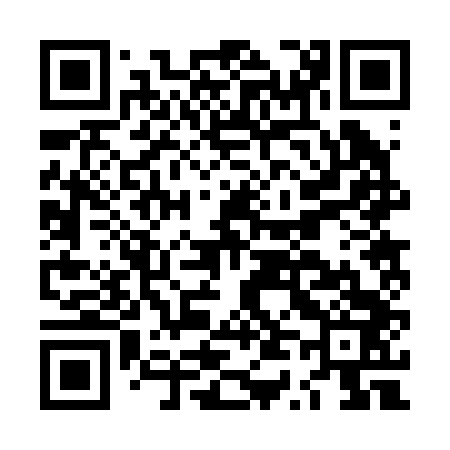 QR code for LT2243