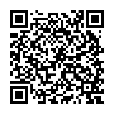 QR code for LT2281