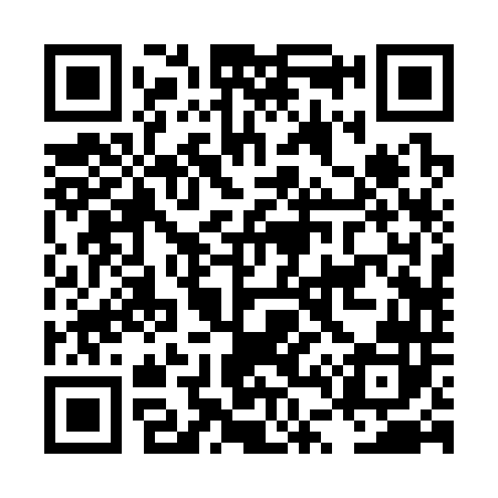 QR code for LT2342