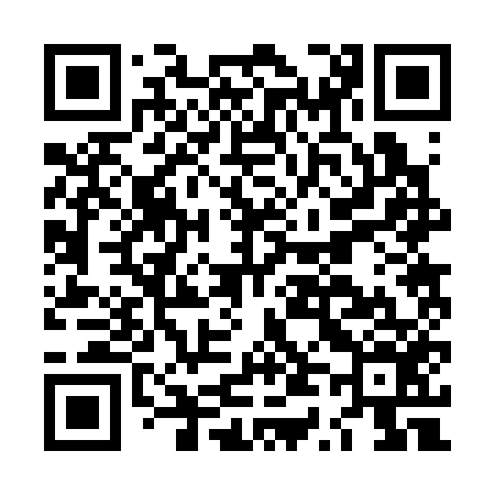 QR code for LT2356