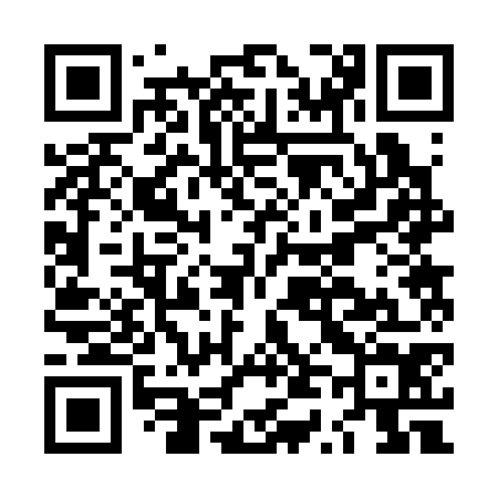 QR code for LT2374