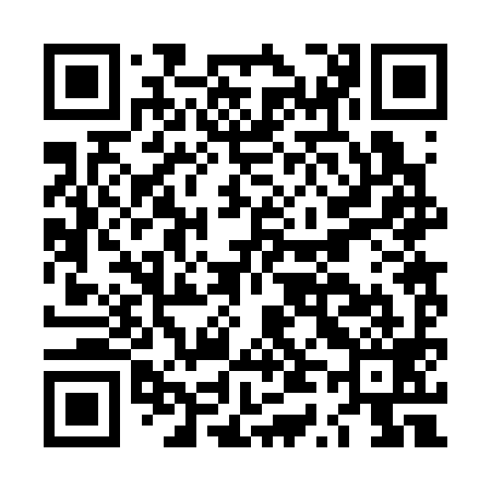 QR code for LT2399