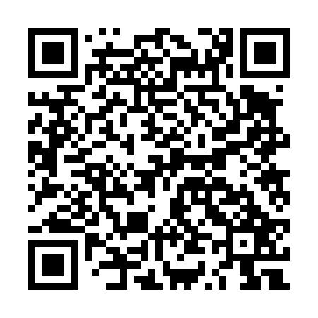 QR code for LT2427