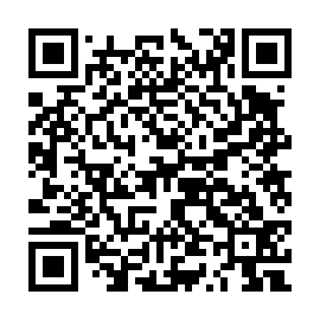 QR code for LT2433