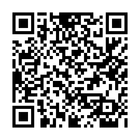 QR code for LT2438