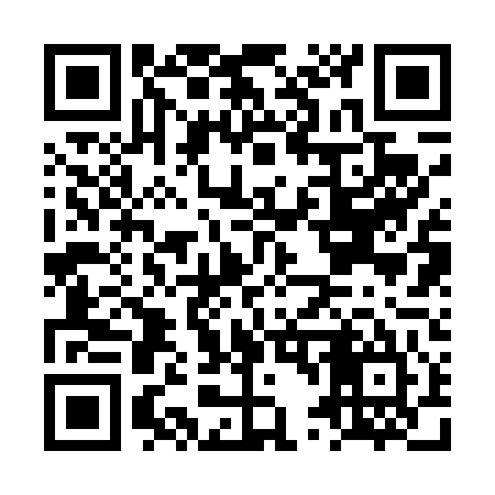 QR code for LT2445