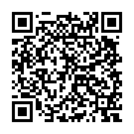 QR code for LT2490