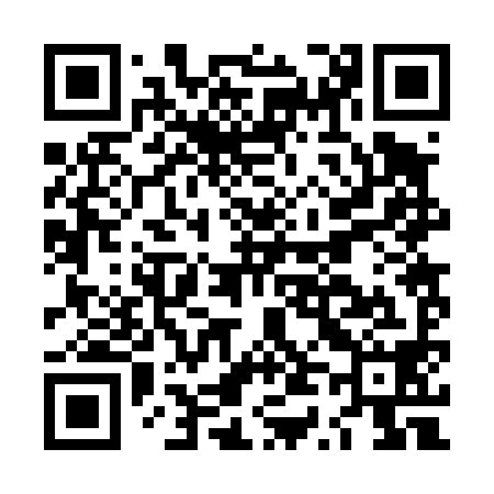 QR code for LT2498