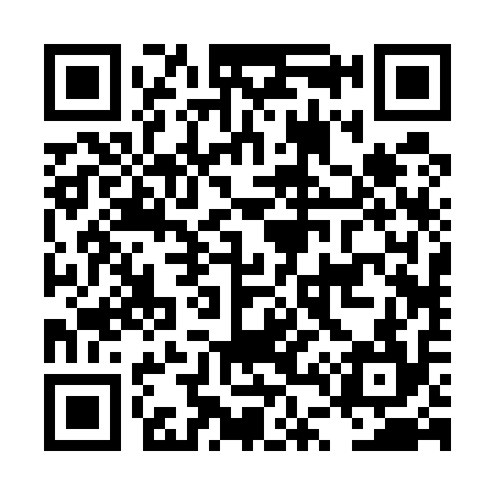 QR code for LT2514