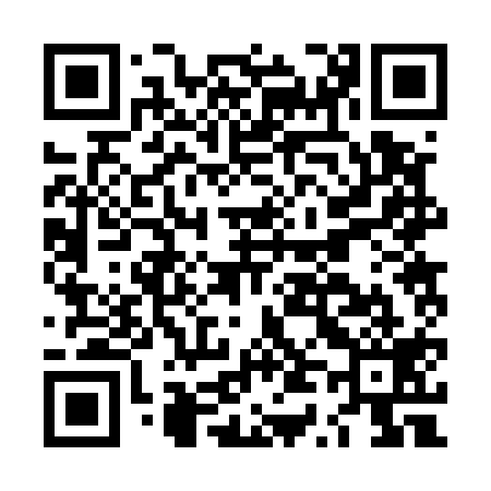 QR code for LT2519