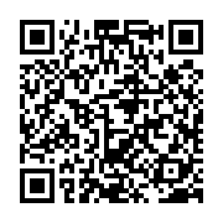 QR code for LT2528