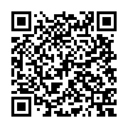 QR code for LT2531