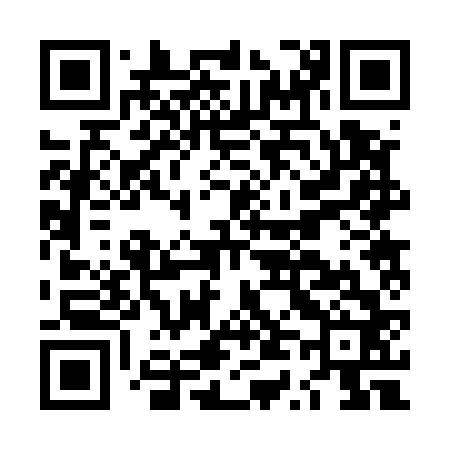 QR code for LT2562