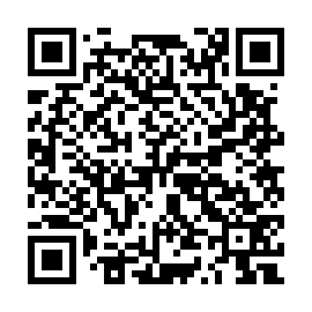 QR code for LT2573