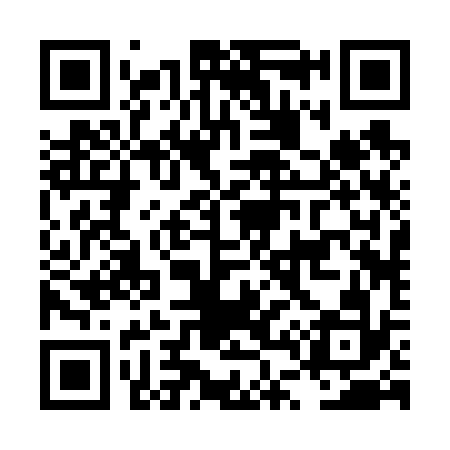 QR code for LT2632