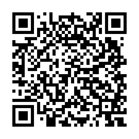QR code for LT2680