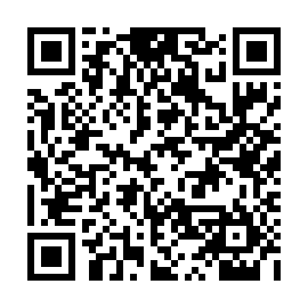 QR code for LT2685