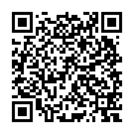 QR code for LT2698