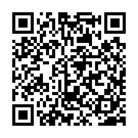 QR code for LT2720