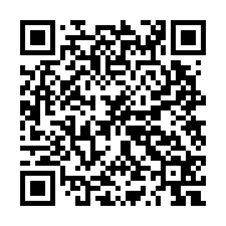 QR code for LT2724
