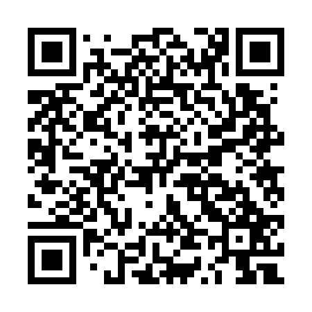 QR code for LT2727